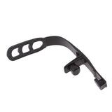 Maxbell Front Headlight HeadLamp & Orange Fairing for Motorcycle Scooter Dirt Bike