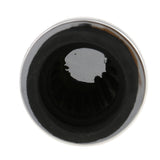Maxbell Cone Cold Air Filter Intake Cleaner Inlet for Motorcycles 50mm