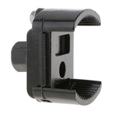 Maxbell Universal Adjustable Oil Filter Removal Wrench Tool 1/2" Drive 60 - 80mm