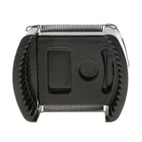 Maxbell Universal Adjustable Oil Filter Removal Wrench Tool 1/2" Drive 60 - 80mm