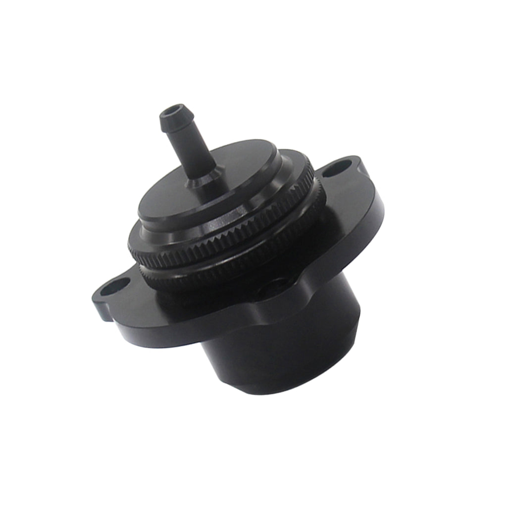 Maxbell 1.4T Dump Valve Blow Off Valve for Vauxhall Astra Corsa Zafira Black