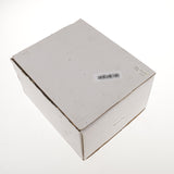 Maxbell Side Curve Mount License Plate Bracket Tag Holder For Suzuki Boulevard M109R