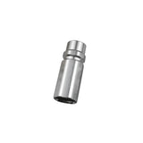 Maxbell AC System Cap Filling Valve Service Kit Schrader Valve Core Remover Wrench
