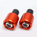 Maxbell 2pcs 7/8