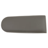 Maxbell Center Console Armrest Cover Lid For VW Jetta Golf MK4 Beetle Grey