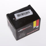Maxbell Starter Relay Solenoid for 50cc 125cc 150cc 250cc Chinese GY6 Scooter ATV
