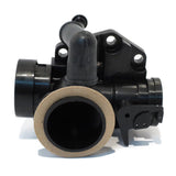 Maxbell Carburetor Carb for Briggs & Stratton 498809 498809A 497619 Small Engine