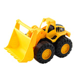 Maxbell Children Construction Engineering Vehicle Toy Kids Educational Toys F