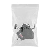 Maxbell Washable PM2.5 Mouth Mask 99% Filtration Mask for Dust Particles Pollution