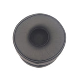 Maxbell 1 Pair Headphone Earpads Foam Cushion Ear Pads for AKG N60nc N60NCBT Headset