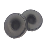 Maxbell 1 Pair Headphone Earpads Foam Cushion Ear Pads for AKG N60nc N60NCBT Headset
