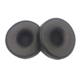 Maxbell 1 Pair Headphone Earpads Foam Cushion Ear Pads for AKG N60nc N60NCBT Headset