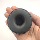 Maxbell 1 Pair Headphone Earpads Foam Cushion Ear Pads for AKG N60nc N60NCBT Headset