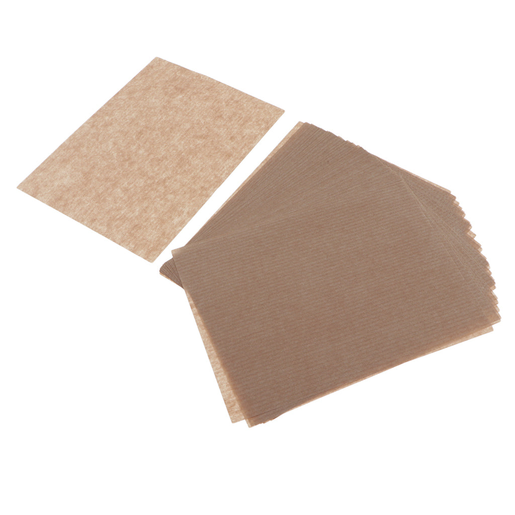 Maxbell 15/30pcs Scrapbook Paper Card Making Folding Origami Paper Craft 01 30Sheets