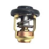 Maxbell Thermostat for YAMAHA 9.9-70hp 4-Stroke 6G8-12411-01 6G8-12411-03
