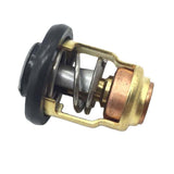 Maxbell Thermostat for YAMAHA 9.9-70hp 4-Stroke 6G8-12411-01 6G8-12411-03