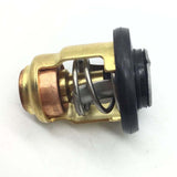 Maxbell Thermostat for YAMAHA 9.9-70hp 4-Stroke 6G8-12411-01 6G8-12411-03