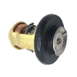 Maxbell Thermostat for YAMAHA 9.9-70hp 4-Stroke 6G8-12411-01 6G8-12411-03