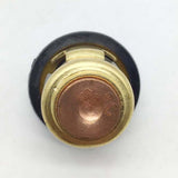 Maxbell Thermostat for YAMAHA 9.9-70hp 4-Stroke 6G8-12411-01 6G8-12411-03