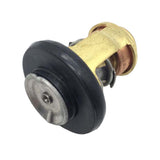 Maxbell Thermostat for YAMAHA 9.9-70hp 4-Stroke 6G8-12411-01 6G8-12411-03