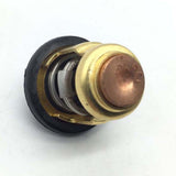 Maxbell Thermostat for YAMAHA 9.9-70hp 4-Stroke 6G8-12411-01 6G8-12411-03