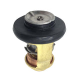 Maxbell Thermostat for YAMAHA 9.9-70hp 4-Stroke 6G8-12411-01 6G8-12411-03