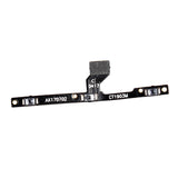 Maxbell Power On Off Volume Switch Up Down Key Button Flex Cable for Xiaomi mi mix