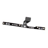 Maxbell Power On Off Volume Switch Up Down Key Button Flex Cable for Xiaomi mi mix