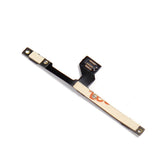 Maxbell Power On Off Volume Switch Up Down Key Button Flex Cable for Xiaomi mi mix