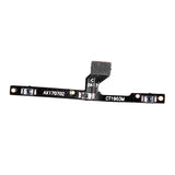 Maxbell Power On Off Volume Switch Up Down Key Button Flex Cable for Xiaomi mi mix