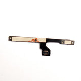 Maxbell Power On Off Volume Switch Up Down Key Button Flex Cable for Xiaomi mi mix