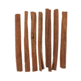 Maxbell 7Pcs Cinnamon Sticks DIY Fragrance Oil Candle/Soap Making Supplies