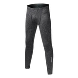 Maxbell Women Men Skiing Base Layer Thermal Long Johns Underwear Set  Men S