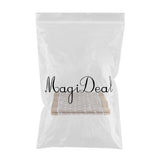 Maxbell Lace Table Flag Table Cloth Teacup Wedding Supplies Party Decor Dot