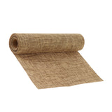 Maxbell 20x210cm Heat Insulation Dining Table Mats for Teacups  Brown