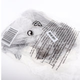 Maxbell Front Windscreen Windshield Screen w Bracket for YAMAHA MT-09 FZ-09 Black