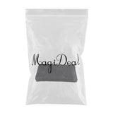 Maxbell 10 Pieces  Industry Dust-proof Surgical Disposable Ear-loop Masks