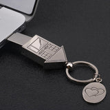 Maxbell Cute House 2-64Gb Novelty USB Memory Stick Flash Drive Gift Present 4GB