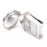 Maxbell Cute House 2-64Gb Novelty USB Memory Stick Flash Drive Gift Present 4GB