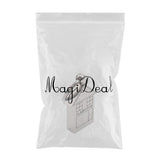 Maxbell Cute House 2-64Gb Novelty USB Memory Stick Flash Drive Gift Present 4GB
