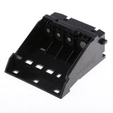 Maxbell Print Head Printhead for Canon IX3000 IX4000 IX5000 i560 Printer