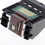 Maxbell Print Head Printhead for Canon IX3000 IX4000 IX5000 i560 Printer