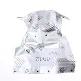 Maxbell Print Head Printhead for Canon IX3000 IX4000 IX5000 i560 Printer