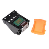 Maxbell Print Head Printhead for Canon IX3000 IX4000 IX5000 i560 Printer