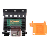 Maxbell Print Head Printhead for Canon IX3000 IX4000 IX5000 i560 Printer