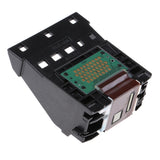Maxbell Print Head Printhead for Canon IX3000 IX4000 IX5000 i560 Printer
