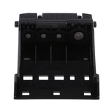 Maxbell Print Head Printhead for Canon IX3000 IX4000 IX5000 i560 Printer