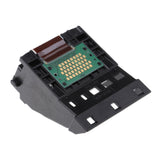 Maxbell Print Head Printhead for Canon IX3000 IX4000 IX5000 i560 Printer