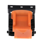 Maxbell Print Head Printhead for Canon IX3000 IX4000 IX5000 i560 Printer