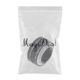 Maxbell Macro Tube Ring Adapter Universal for Fujifilm Mirrorless Camera